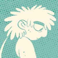 FleurMarigold