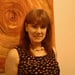 Deborah O'Brien