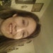 Tina Mahay