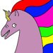 OneUglyUnicorn avatar