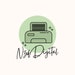 NzfDigital