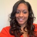 LynnNicoleCreations