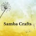 SambaCrafts