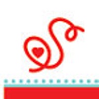 SweetNSnappyDesigns