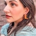 NellyRoseJewelry