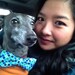 Jeannie N