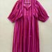 Mini2MaxiDresses