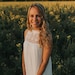 Brittany Smith