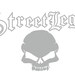 Street Legit World