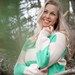 Pauline Kniess