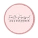 Buyer Avatar