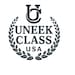 UNEEKCLASSUSA