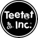 TeetotShop