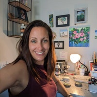 SomeChicksArt
