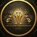 JewelleryIndonesian