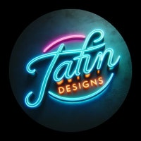 TatinDesigns