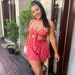 Amina Shannon