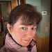 Tricia Abbott