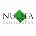NuqtaCalligraphyShop