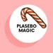 Plasebo