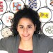 Stephanie avatar