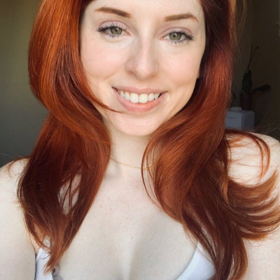 Aureylian Nipple