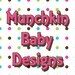 MunchkinBabyDesigns