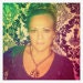 Sonia S. Ruffini