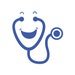 NurseCheats