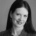 ChristinePeonyDesign