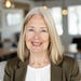 Susan Thompson