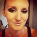 Jessi Boyer avatar