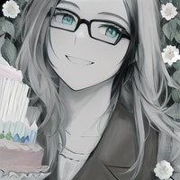 MomosMinisCrafts