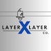 LayerXLayerCo