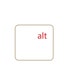 Alt Box Sales