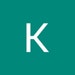 RedRiverByKelly