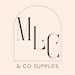 MLCandCODesigns