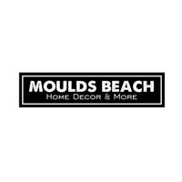 MouldsBeach