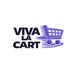 VivaLaCart