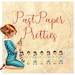 PastPaperPrettiesCo