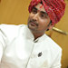 Shubham Kothari
