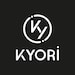 Kyori