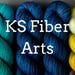 KSFiberArts