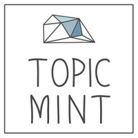 TopicMint
