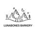 Lunabonesbarkery