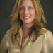 Tracy Champagne