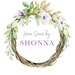 HomedecorbyShonna