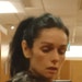 Tracy avatar