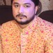 Abdul Haseeb Kamal