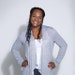 RhondasCre8iveCorner